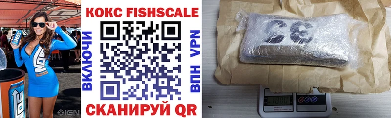 дарнет шоп  Куртамыш  Cocaine Колумбийский 