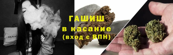 гашик Алексеевка
