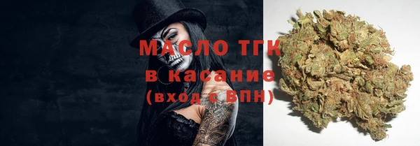 сатива Алзамай