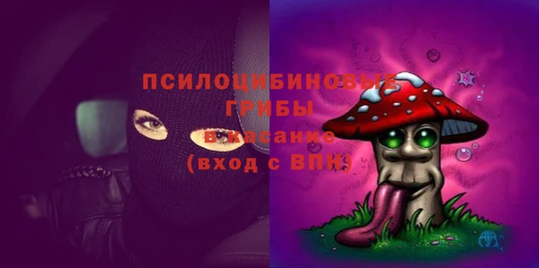 скорость Алексин
