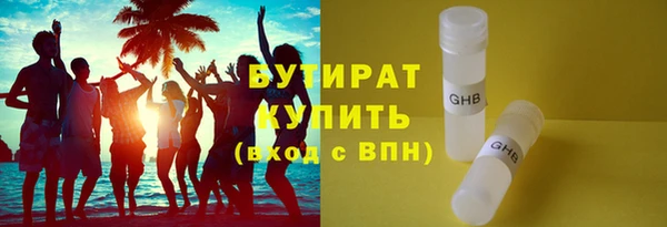 сатива Алзамай