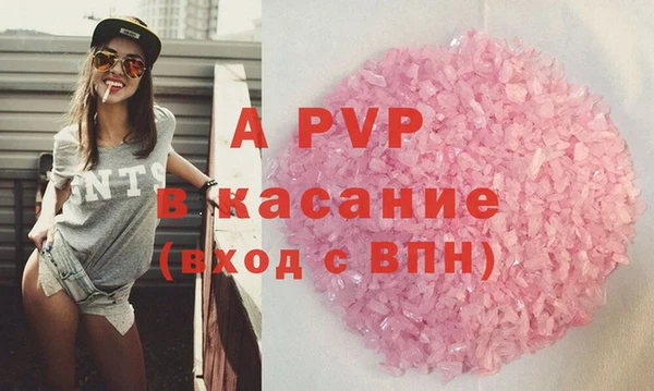 гашик Алексеевка