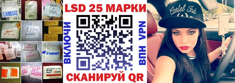 наркотики  Куртамыш  Лсд 25 экстази кислота 