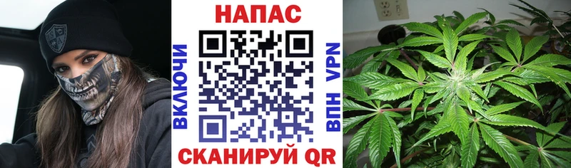Каннабис LSD WEED  где купить наркоту  МЕГА ссылки  Куртамыш 